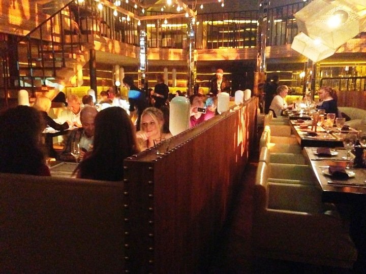 MOROSHKA fashion week