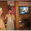 Турнир парильщиков &amp;laquo;Невский пар - 2014&amp;raquo; пройдет 26 апреля в банном комплексе &amp;laquo;На Доблести&amp;raquo;