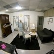 TABOURET Rooms – небольшой уютный хостел в центре Петербурга TABOURET Rooms – небольшой уютный хостел в центре Петербурга