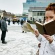 Сенная площадь
