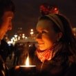 Целующийся город – 2012 