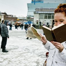 Сенная площадь Сенная площадь