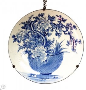 Аукцион «Подарки ко Дню Святого Валентина»