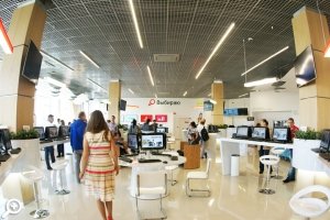 «Юлмарт» научит покупать по-новому