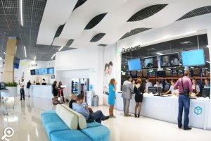 «Юлмарт» научит покупать по-новому