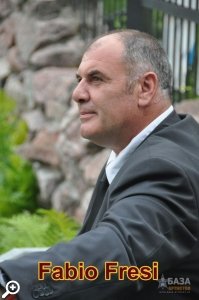 Живой голос Италии