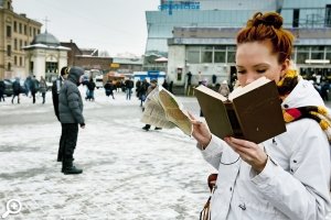 Сенная площадь