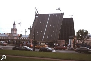 Мосты