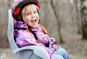 прокат велосипедов в парке сосновка