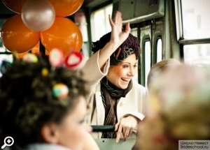 Фото: retro-bus.ru