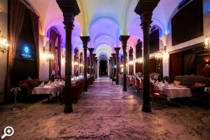 День защитника Отечества в «Гимназии»