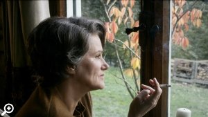 Фестиваль немецкого кино 2013 в кинотеатре Аврора