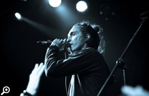 Концерт Ассаи Jazz Band