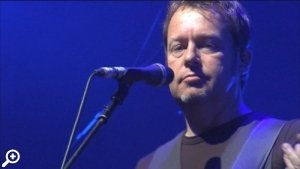 Концерт Australian Pink Floyd Show в Питере