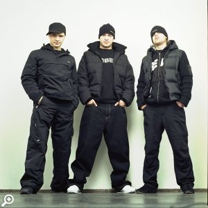 Радио Рекорд проведет Большой концерт КАСТЫ