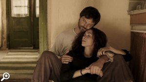 Фестиваль немецкого кино 2013 в кинотеатре Аврора