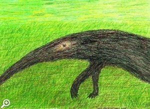 Мой бесконечный друг Александр Войцеховский