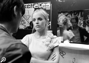 Фестиваль немецкого кино 2013 в кинотеатре Аврора