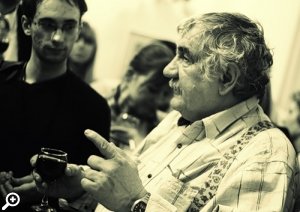 Ретроспектива фильмов В.Ф. Семенюка