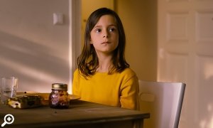 Фестиваль немецкого кино 2013 в кинотеатре Аврора