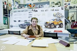 Светлана Мирзоян