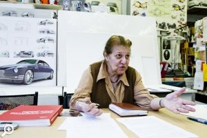 Светлана Мирзоян