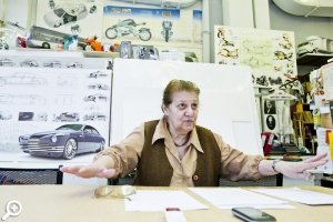 Светлана Мирзоян