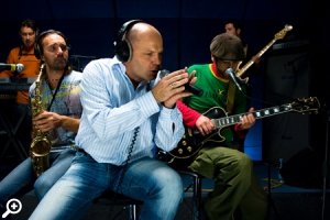 «Несчастный случай» в клубе Jagger