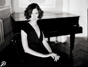 Открытие новой концертной площадки «Море»