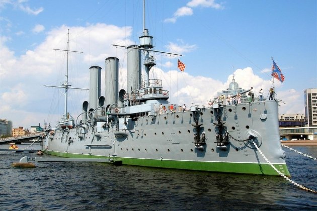 avrora1_5.jpg?itok=xhP0BBWt