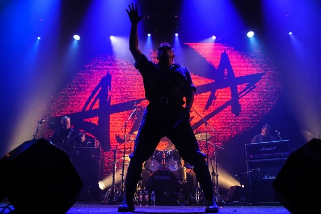 Blog Posts - arenaspecification