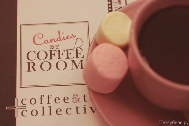 Довлатов против Хайзенберга: список баров с культовыми петербургскими коктейлями