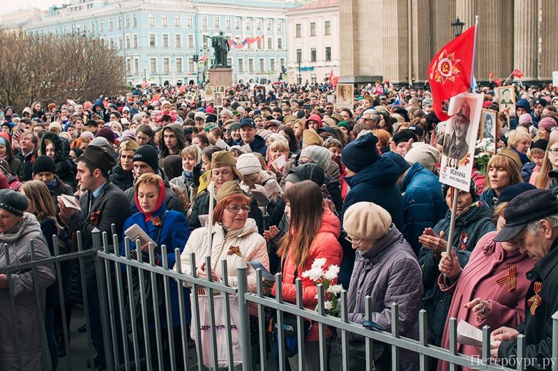 http://mitropolia.spb.ru/upload/iblock/4c5/16.jpg