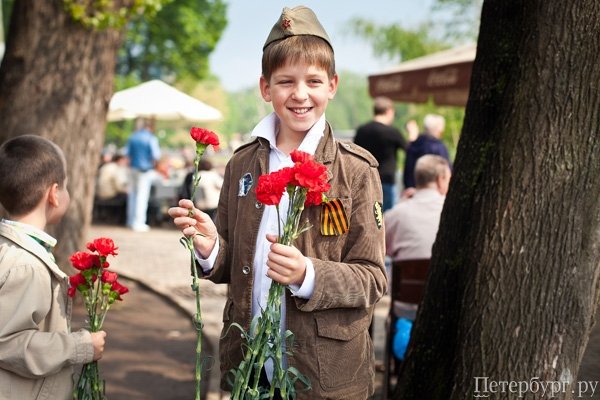 https://www.newsdale.ru/images/stories/other/newsdale_ru_2016005095.jpg
