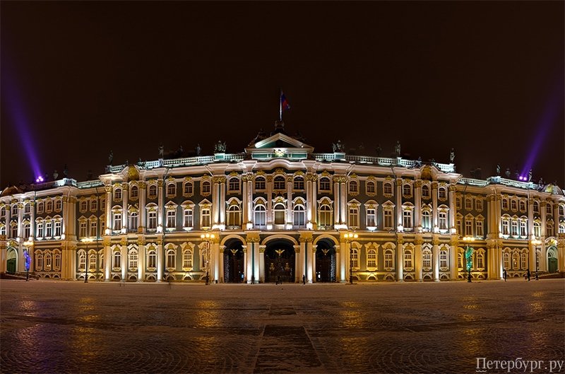 1-0 в пользу осени: что делать, если в Петербурге идет дождь?