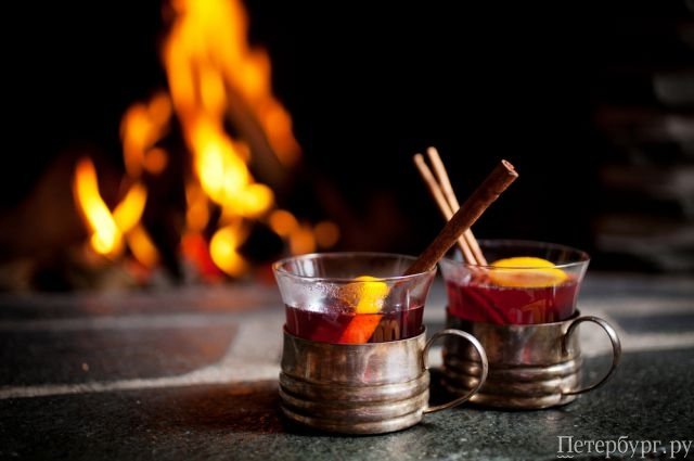http://images.aif.ru/008/295/346639847fa3245d5f58a3197d931c57.jpg Чайный глинтвейн