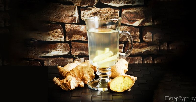 http://ingwerteeseite.de/wp-content/uploads/2011/11/ingwertee-glas-beitragsbild.jpg Согревающий имбирь