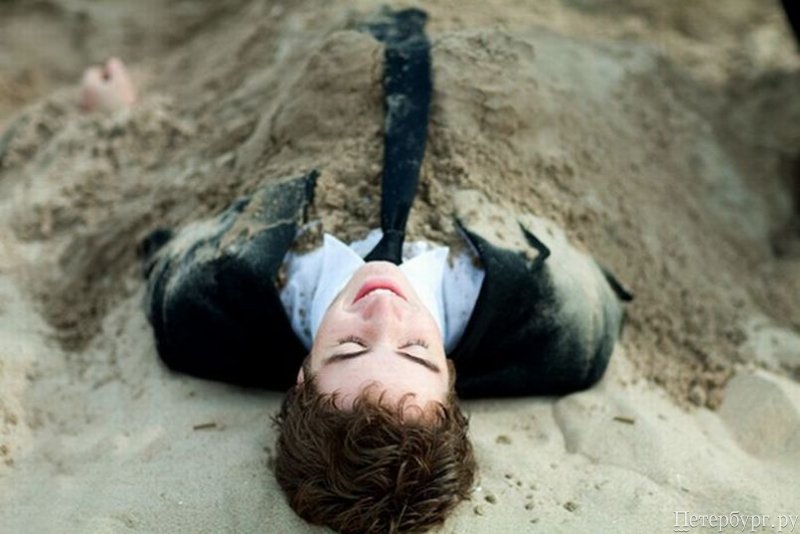 Удачной дороги: как рассчитать отпускные в 2015