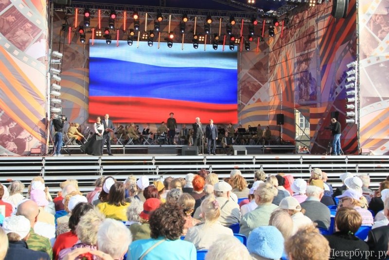 https://i.ianews.ru/photos/2017/05/1280x1024_ddHcDFG256C555TuwaP5.jpg