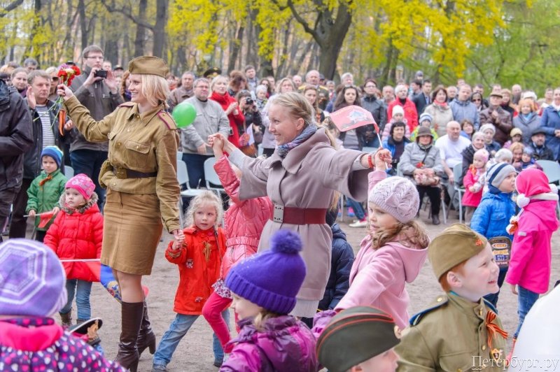 http://rusmecenat.ru/wp-content/uploads/2017/05/DSC_3301-1024x681.jpg