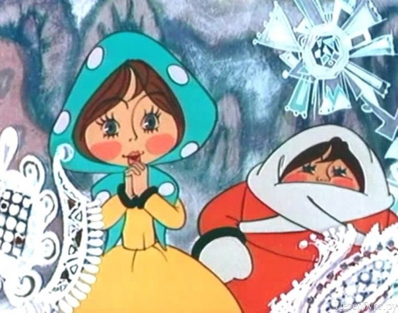 https://www.karusel-tv.ru/media/suit/image_in_broadcast/media/image/2011/11/02/63013/424_3.jpg