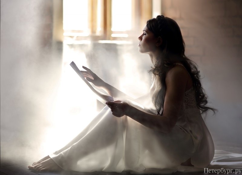 Создатели легендарного петербургского мюзикла «Мастер и Маргарита» ставят «Онегина»