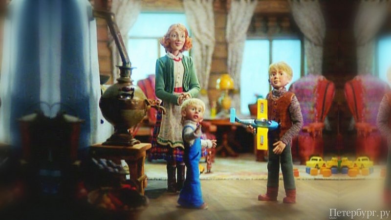 http://animos.ru/wp-content/uploads/2004/10/NEWYerADVENTURE_01-1140x641.jpg