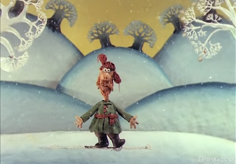 http://frazy.su/wp-content/uploads/2015/12/071.png