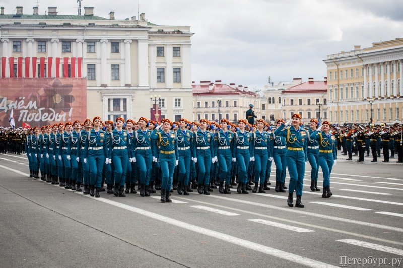 https://www.igps.ru/content/news/image/1083/parad_2017_general_repetition_9_636297808252470703.jpg