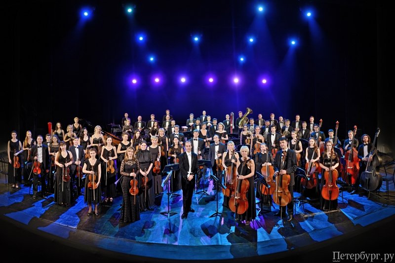 http://www.peterburg.ru/sites/default/files/orkestr_stoya_small2_2.jpg
