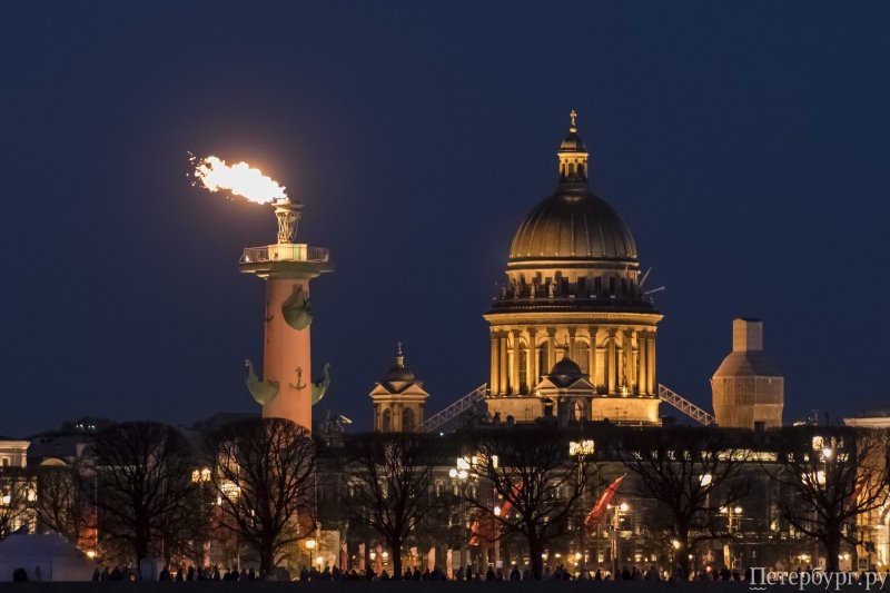 http://www.nat-geo.ru/upload/iblock/94a/94afb0a4746ca01f4b83f2443ed9339d.jpg