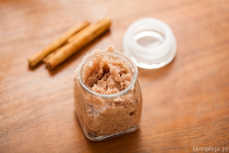 http://missbagira.ru/images/bagira/2015/01/8-cinnamon_1-650x4331.jpg