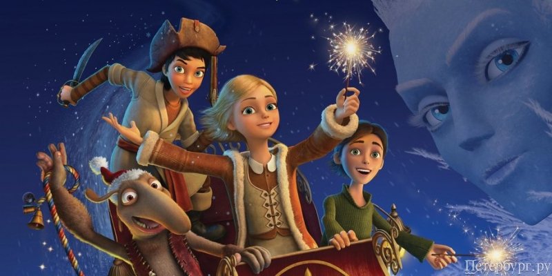 https://avatars.mds.yandex.net/get-kino-vod-films-gallery/27707/2a00000151883f5e9b2bb42ef51a7c70dbfa/920x460